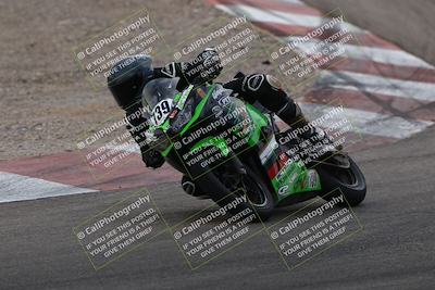 media/Apr-12-2025-CRA (Sat) [[f57db7448a]]/Races/Race 7/